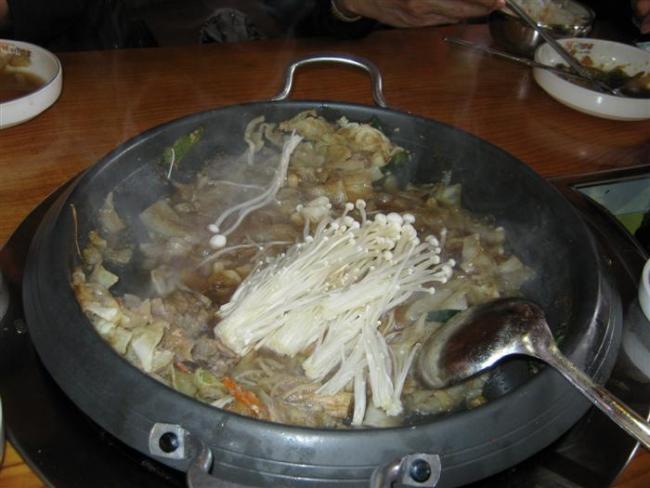 Korea glo (2638).JPG